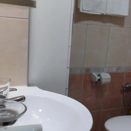 Appartement Bee Skopje