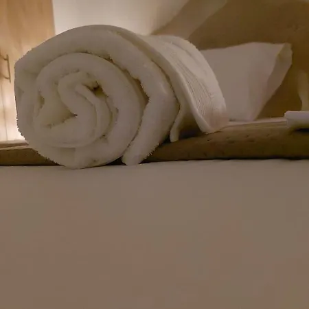 Appartement Bee Skopje