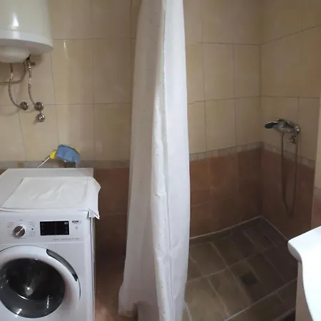 Appartement Bee Skopje