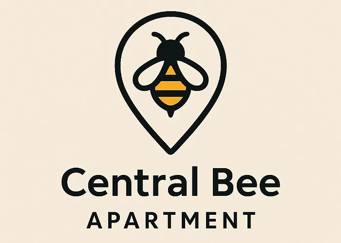 Bee Appartement *